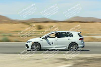 media/May-24-2025-Extreme Speed (Sat) [[067a6f0386]]/Silver Group/Skidpad/